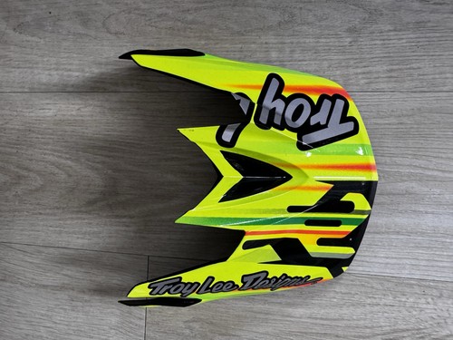 Troy lee designs spare - troy,