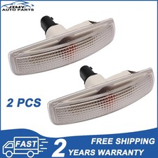 1Pair For Range Rover Sport