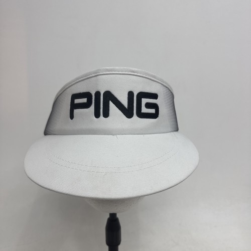 Vintage y2k ping - vintage,