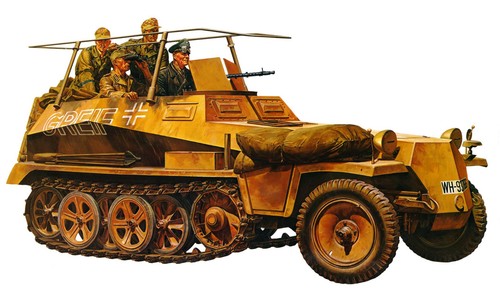 Ww2 wwii german - ww2,