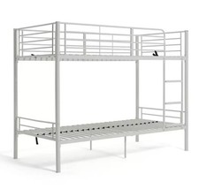 Used Bunk Bed for Kids/Adults
