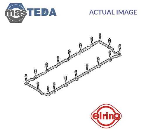 136890 engine rocker cover - 136890,