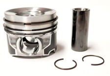Piston for Citroen 1.5 BlueHDi