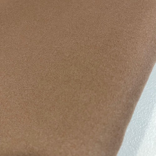 Camel deadstock easy care - deadstock,
