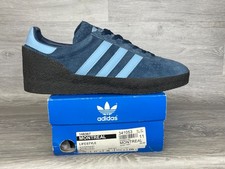 Adidas Montreal, Originals