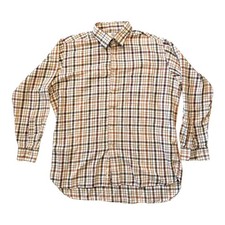 Viyella Men 2XL