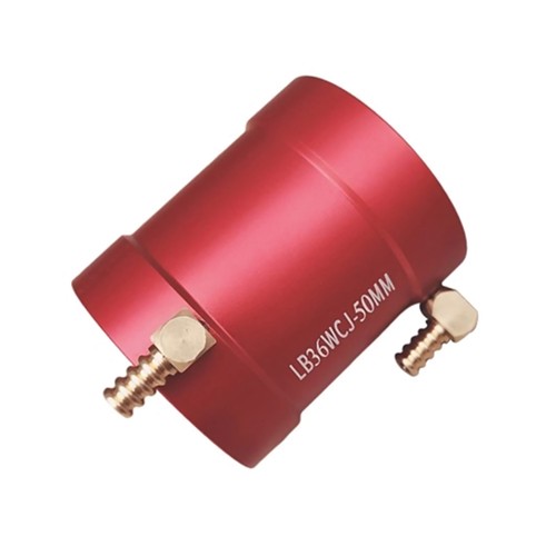 Water cooling metal - cooling,