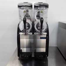 Polar Slush Machine DB332