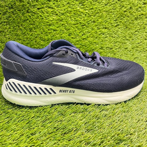 Brooks beast gts mens - brooks, 24