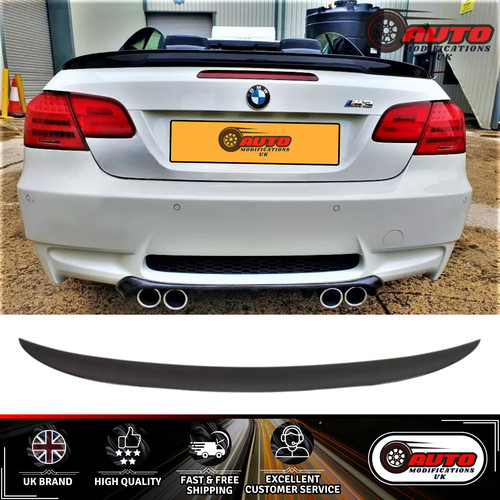 Bmw series convertible - bmw,