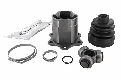 Vaico drive shaft joint - vaico,