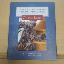 There's Always Room For One