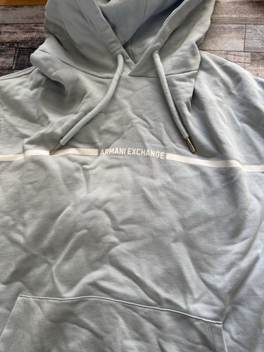 Armani exchange men - armani, men's