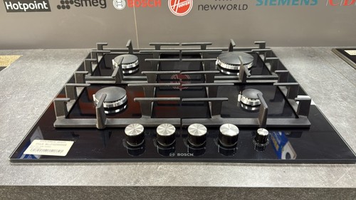 Display bosch ppp616m91e - bosch,