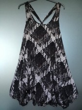 WAREHOUSE SILKY FEEL BUBBLE