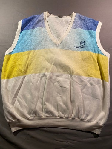 Vintage 80s 90s sergio - vintage, 80s/90s