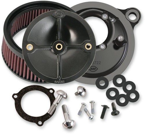 66mm super stock - 66mm,