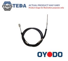 70H9035-OYO HANDBRAKE CABLE