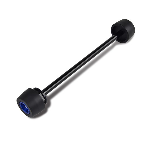 For husqvarna tx - for,