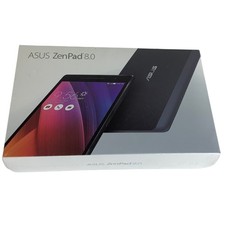 ASUS ZenPad 8.0 Tablet 16GB