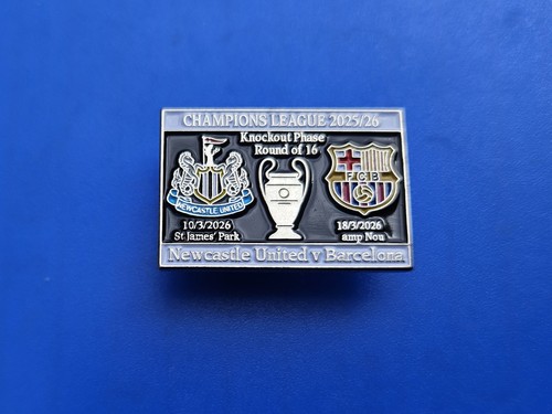 Newcastle united v - 🔥,