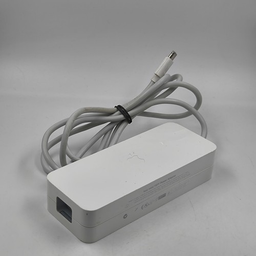 Apple mac mini a1188 - mac,