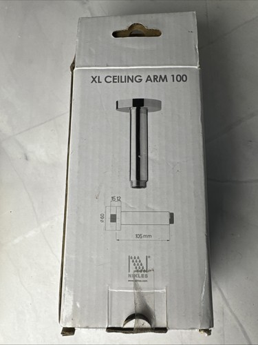 Bath store ceiling mounted - store,