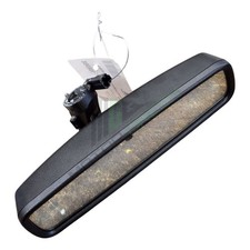 Ford Fiesta ST-Line MK8 2017-2023 Interior Rear View Mirror 1834704