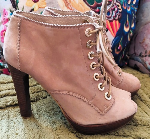 Weitzman russell bromley - weitzman,
