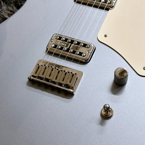 Fender 75th anniv - fender, anniv.