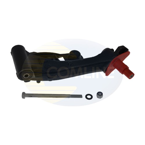 Wishbone suspension arm for - wishbone,