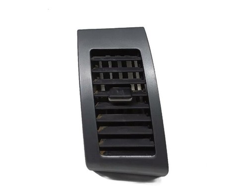 8030a024zz aerator grille - 8030a024zz,