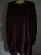 Brora Kid Mohair And Wool