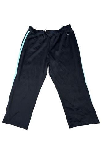 Y2k champion black - black, capri