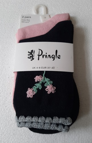 New pringle scotland - pringle,
