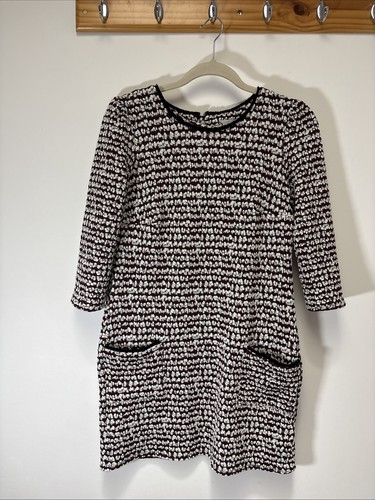 Red herring ladies - red,
