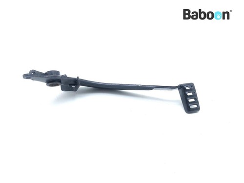 Brake pedal bmw r - pedal,