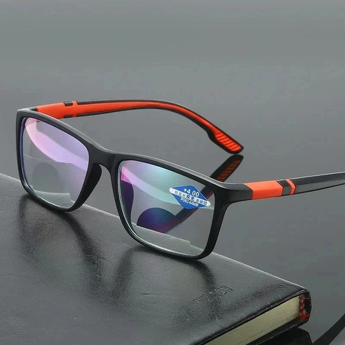 Pack mens reading - pack,