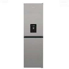 Hotpoint HPKH 1261W S5UK 50/50