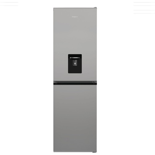 Hotpoint hpkh 1261w s5uk 50 - hotpoint, 50/50