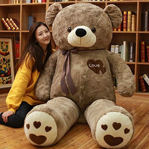 Amira toys extra large - amira,