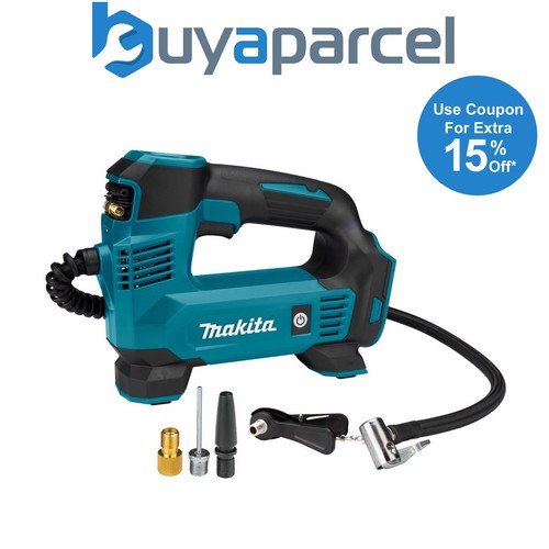 Makita dmp180z 18v - 18v, lxt