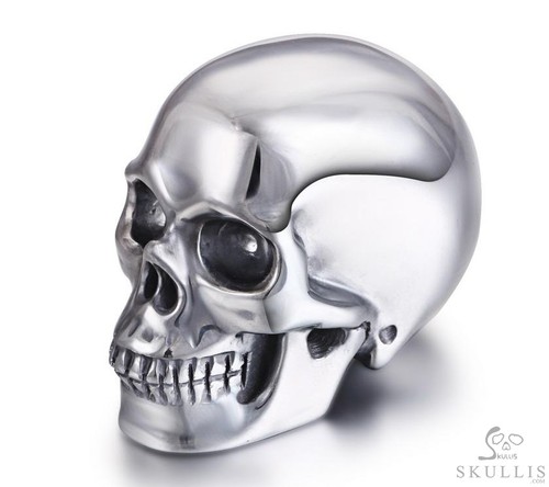 Flash tera hertz carved - 2.0",