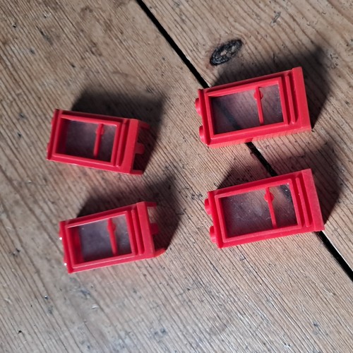 Lego vintage window - window, door