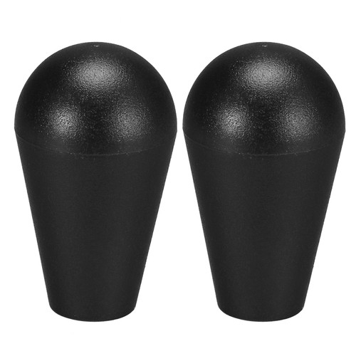 Arcade joystick head ellipse - arcade,
