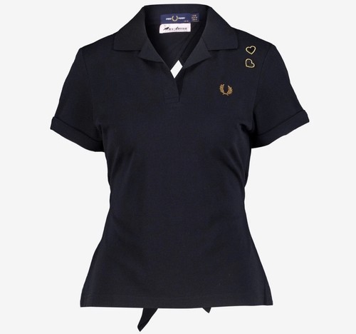 Fred perry amy winehouse back - fred,