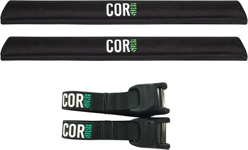 Cor surf aero roof - aero, &