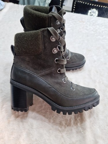 Ladies ugg boots hardly - ugg, 👢