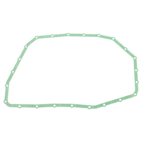 Fits febi fe103435 gasket - fits,