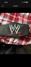 WWE Intercontinental
